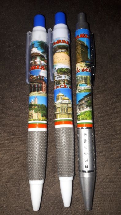 сувенири от България на най-добри цени