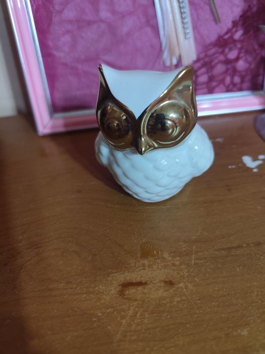 Освежи с домакински находки