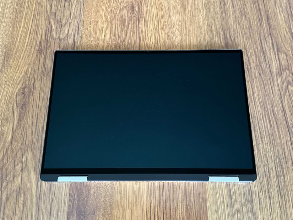 13.4' UHD+ Touch 2 in 1 i7-1185G7 DELL XPS 9310 16GB LPDDR4X/512GB NVMe/Подсветкa/Win 11/Бат 6ч.