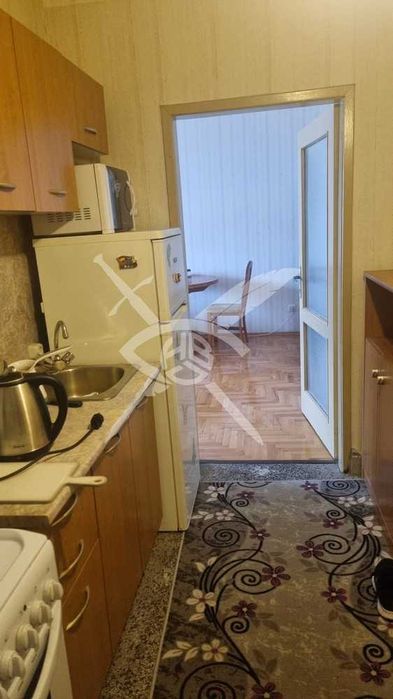 Продава се Двустаен апартамент в София, Дружба 1 - 50 кв.м за 2200 €/кв.м - Снимка #2