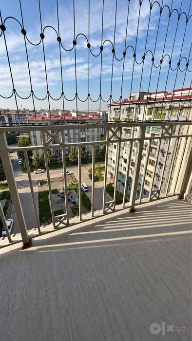 Uy sotiladi, 2 xonali Choshtepa metro 1 chi bektaga yaqin joyda