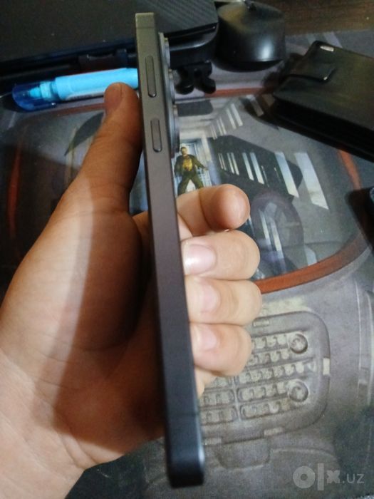Samsung s26 ultra