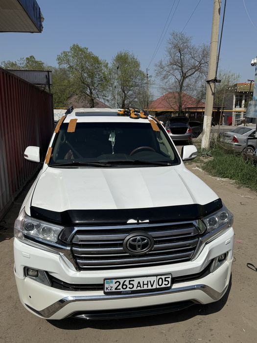 Автостекла на все авто