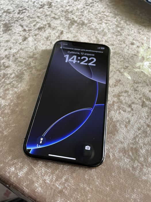 Iphone 13 pro ideal karobka dak