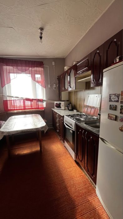 Продам дом в с.Аулиеколь