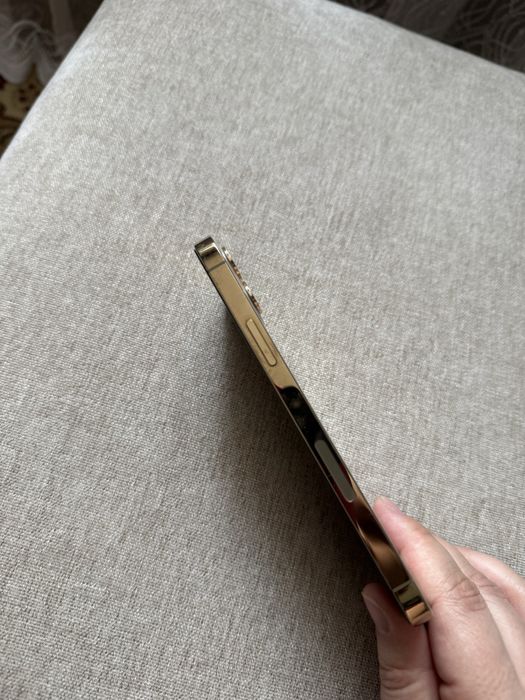 Iphone 12 pro 256 ГБ