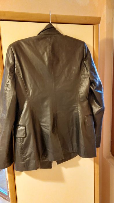 Дамско сако ZARA