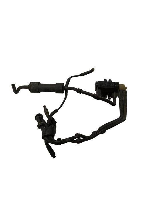 Electrovalva Turbina Volkswagen Passat 3C2 2005 - 2010 1.9 Tdi Bkc, Bls, Bxe
