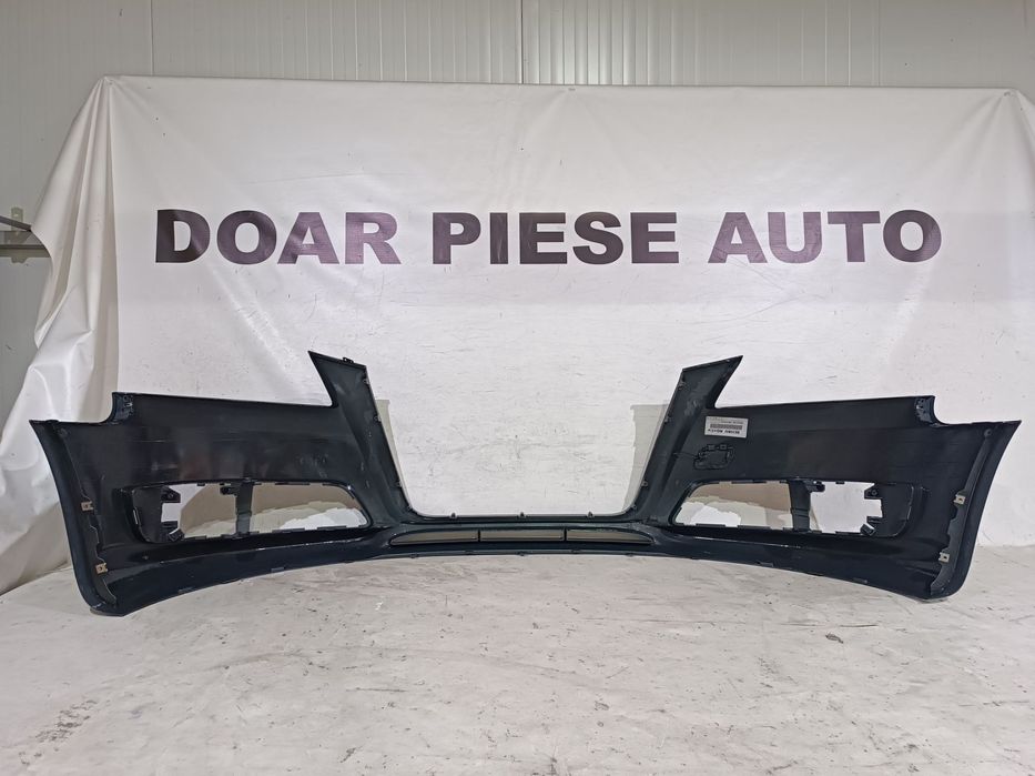 Bara fata Audi A3, 2009, 2010, 2011, 2012, cod origine OE 8P0807437H.