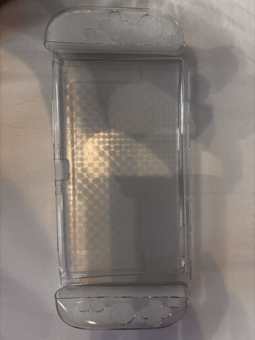Nintendo switch 2 Case  FANPL