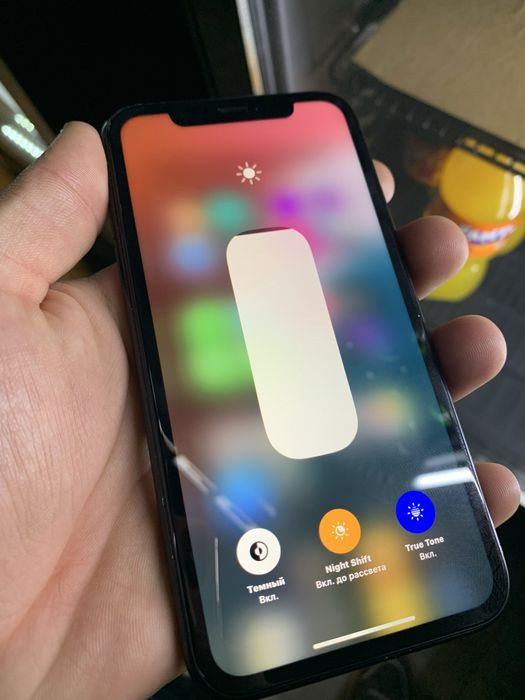 iPhone Xr 64Gb