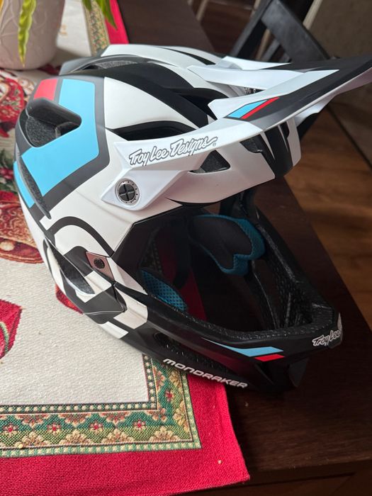 Електрически Мотор 79Bike