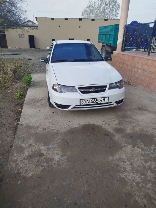 Xxxxxxxxxxxxxxxxxxxx