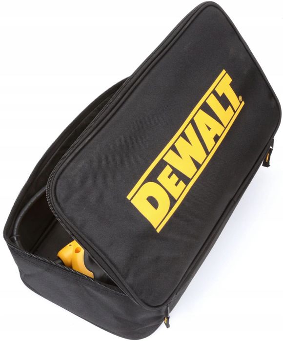 Ударен Безчетков Винтоверт DeWALT DCD796N 18V XR  Brushless + ЧАНТА