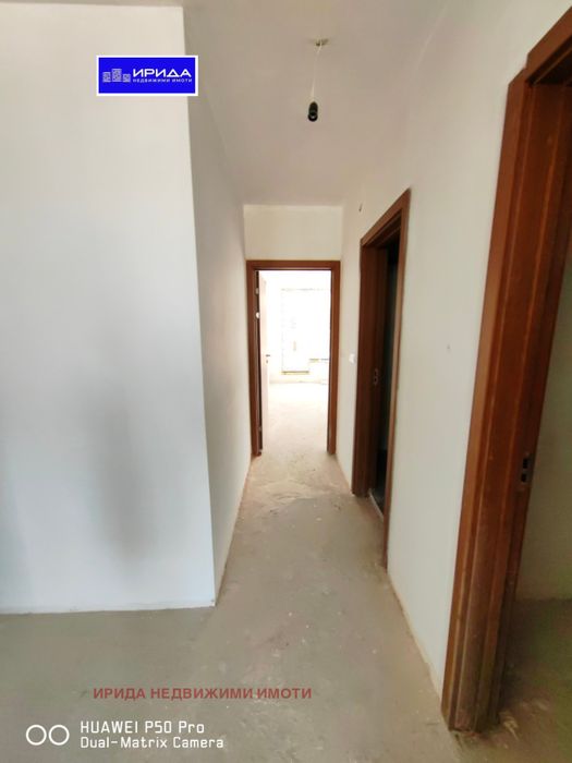 Продава се Тристаен апартамент в София, Манастирски ливади - 165 кв.м за 2191 €/кв.м - Снимка #4