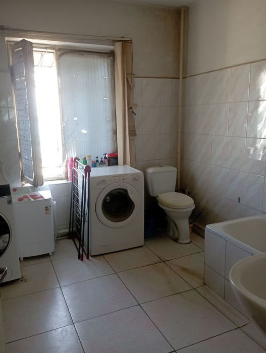 Beltepa stroymart 7-etaj 5 xona