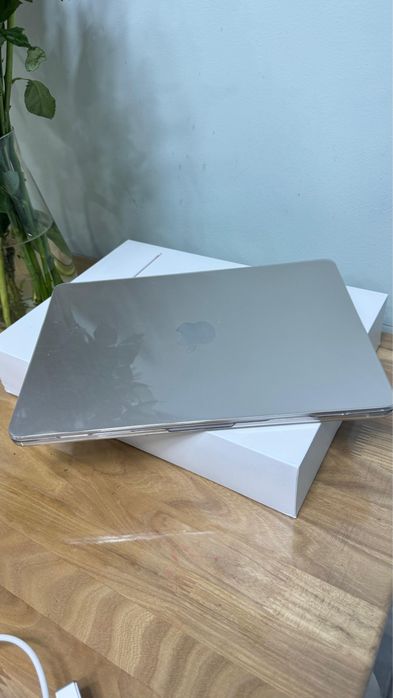 Macbook AIR M2 / Макбук М2