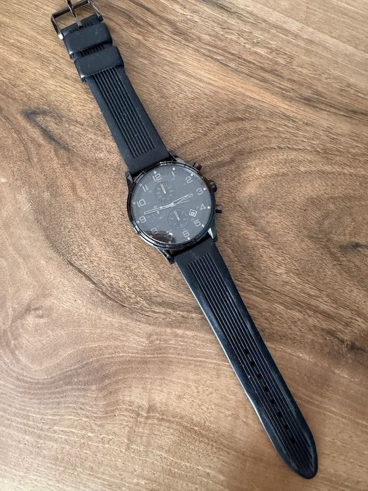 Часовник Hugo Boss
