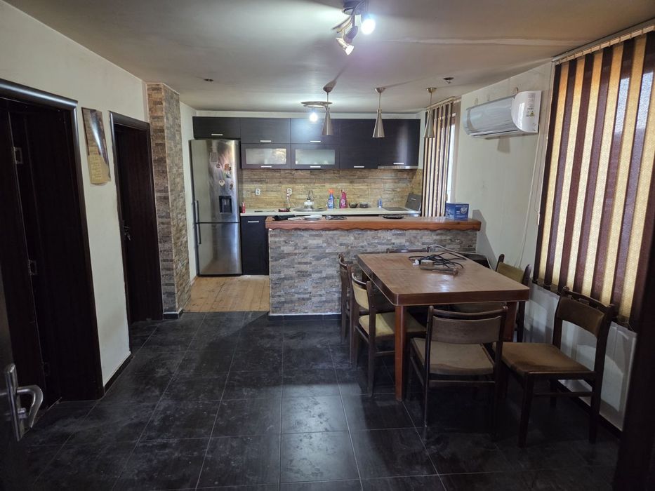 Продава се Къща в с. Покрайна, Област Видин - 75 кв.м за 612 €/кв.м - Снимка #4