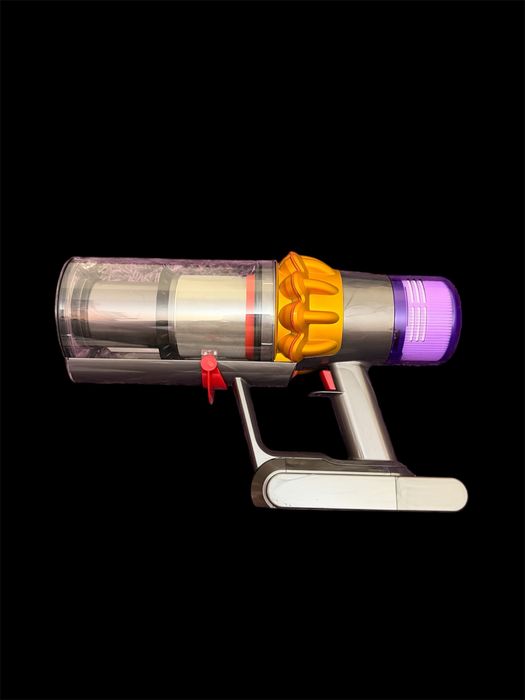 Aspirator Dyson V15 Detect Absolute, SV22 – stare excelentă