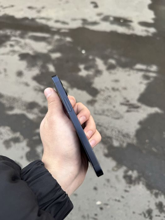 Iphone 12 mini 64 gb