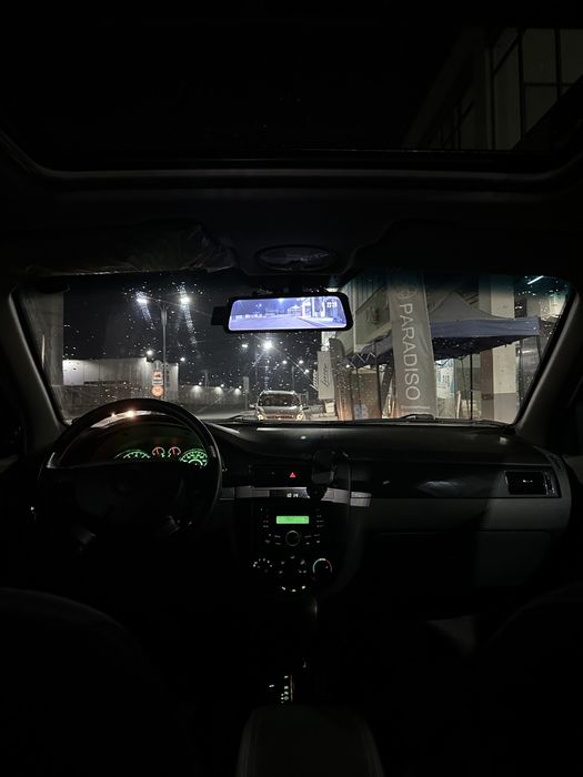 Gentra 2017, автомат, 114 тыс пробег, состояние отличное