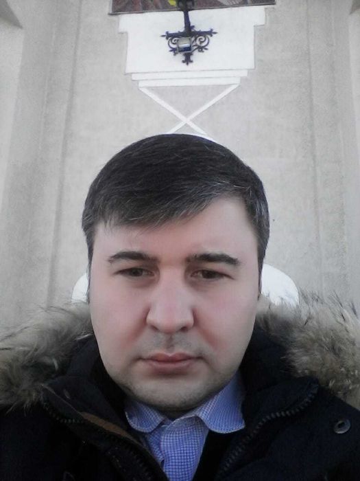 Комплекс услуг по охране труда и промышленной безопасности ВСЕ РЕГИОНЫ