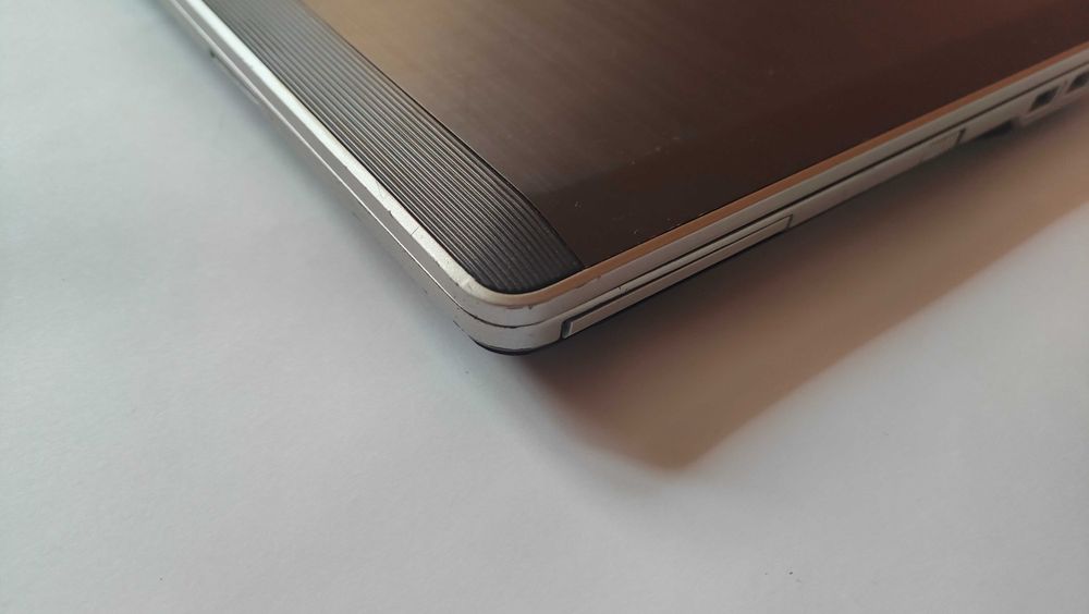 Лаптоп dell latitude e6420 i5/ HD+/ 8gb/ ssd