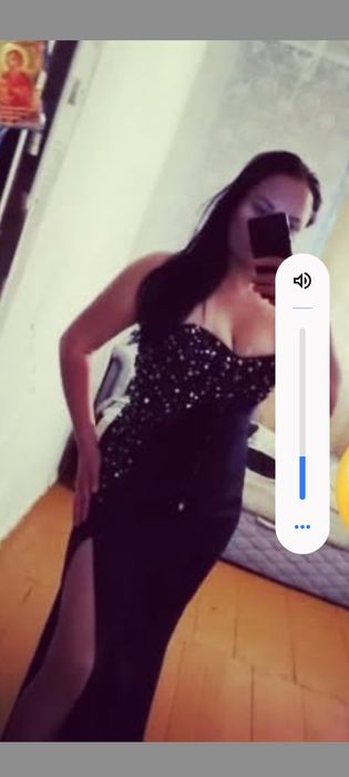 Продам не дорого