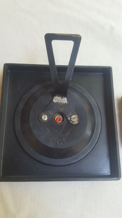 Продается Градусник СССР