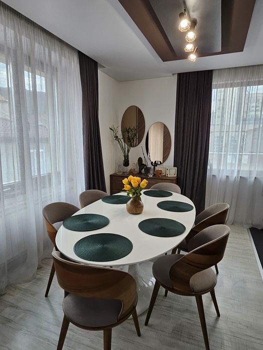 Продава се Мезонет в Шумен, Херсон - 400 кв.м за 1000 €/кв.м - Снимка #3