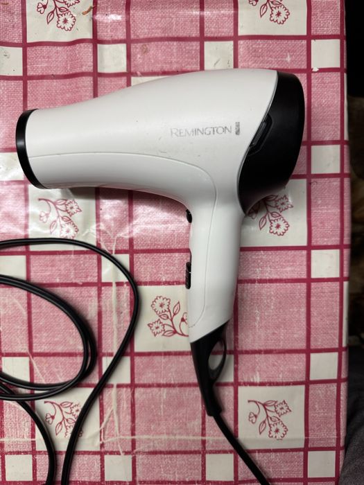 Сешоари за коса втора ръка