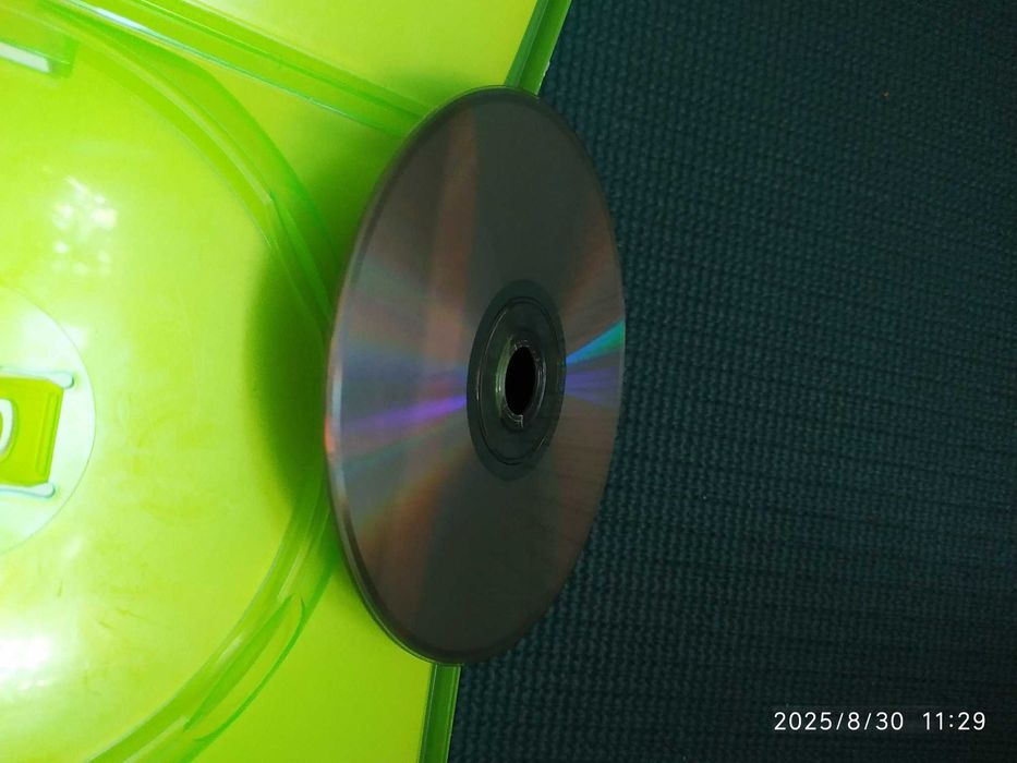 Xbox 360 One S/X Series X mortal kombat