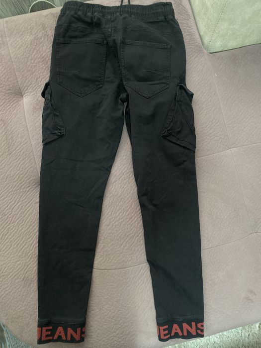 Спортен панталон