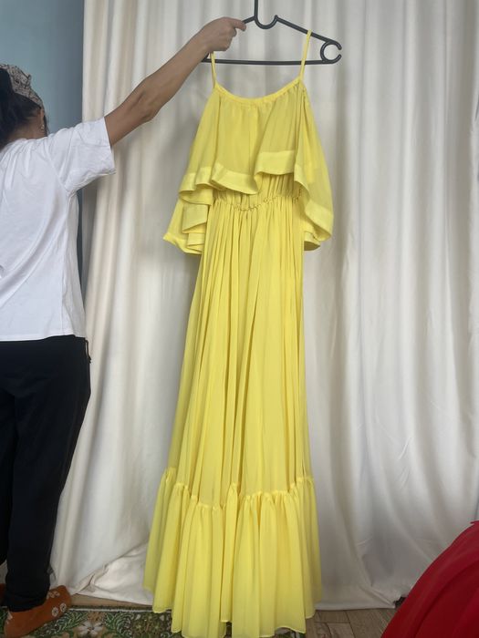 Платья за отличную цену