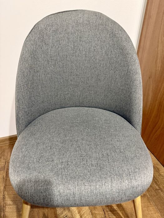 Vând scaun Kokkedal