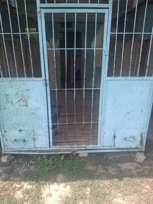 Валеры 10 штука гарантий