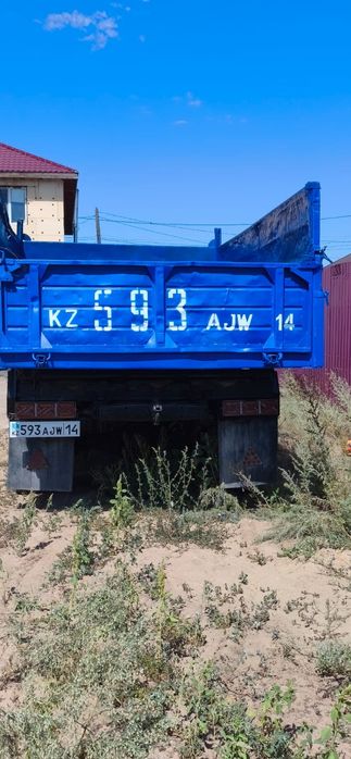 Продам газ 53 в отличном состоянии