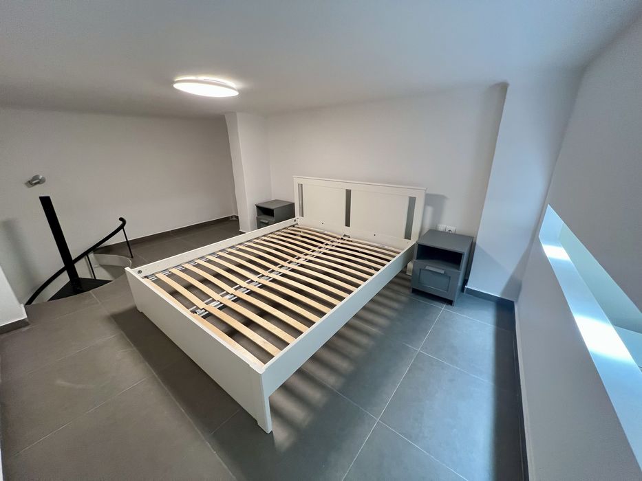 Апартамент за продажба в центъра на гр. Солун, Гърция