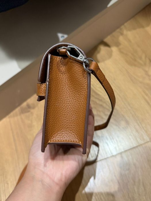 Сумка сатылады.