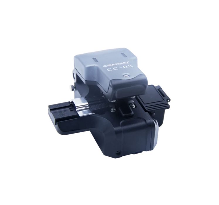 Скалыватель оптического волокна Comway CC-03