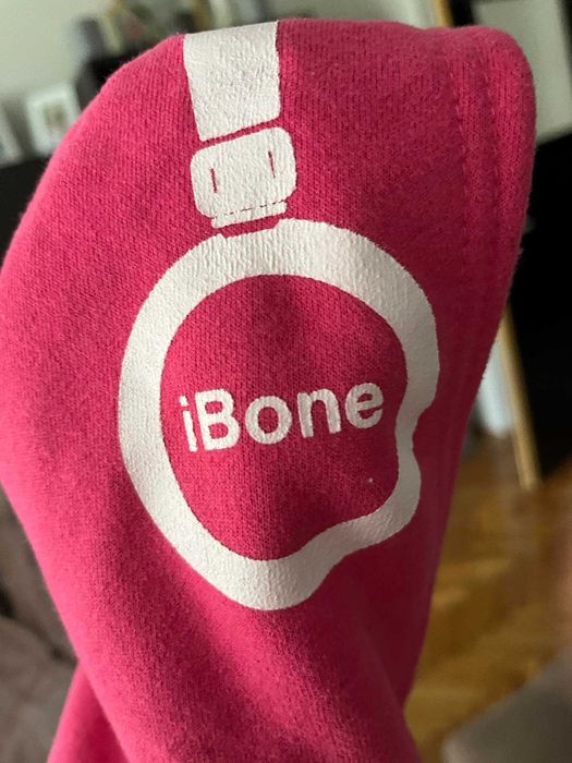 Кучешка дреха за малки кучета