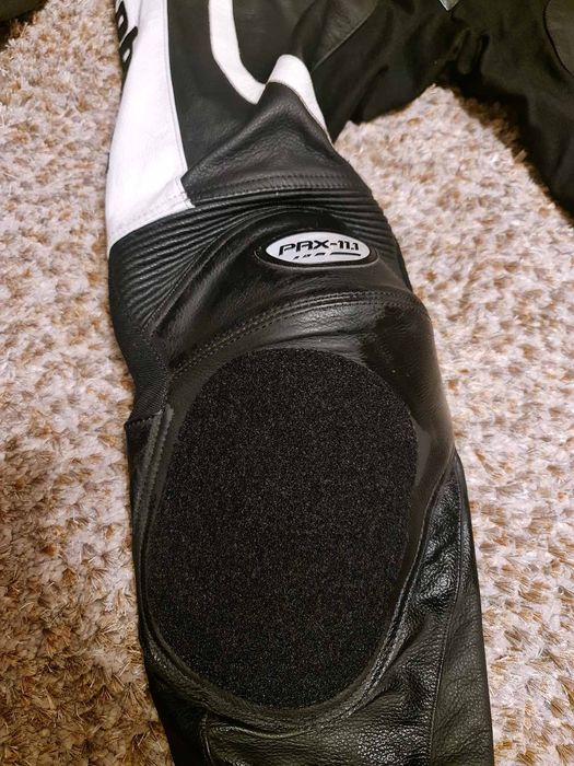 Мото екип " PROBIKER"