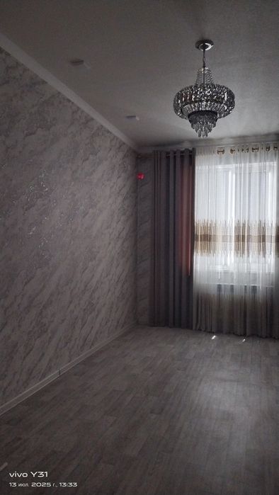 Kvartira sotiladi dassavni oldida 5-maktabga yetmasi Vayenniy garadok