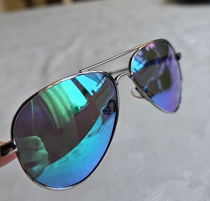 Ochelari Polaroid Copii