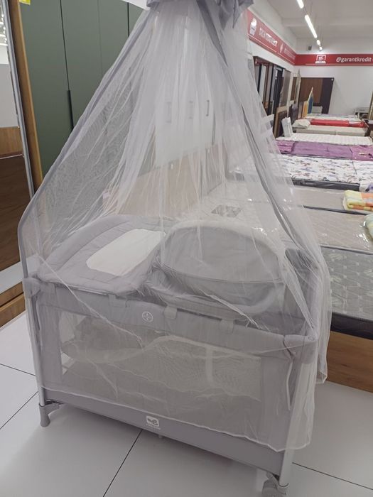 Bolalar uchun detskiy manej