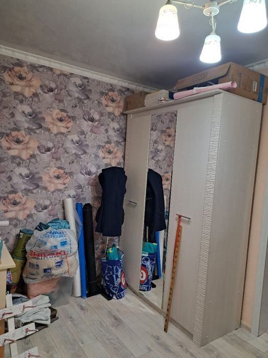 Продам дом или меняю