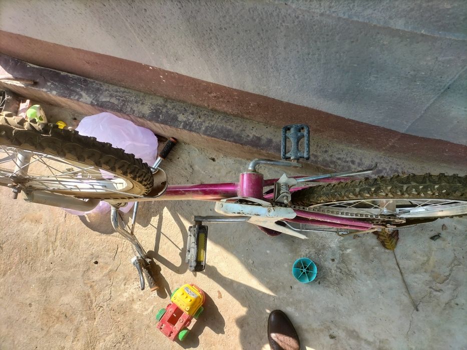 Болалар велиги сотилади