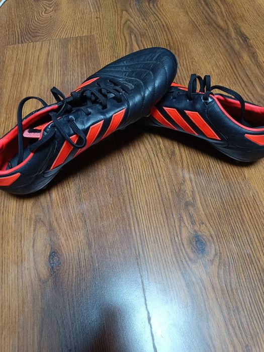 Бутонки Adidas Copa