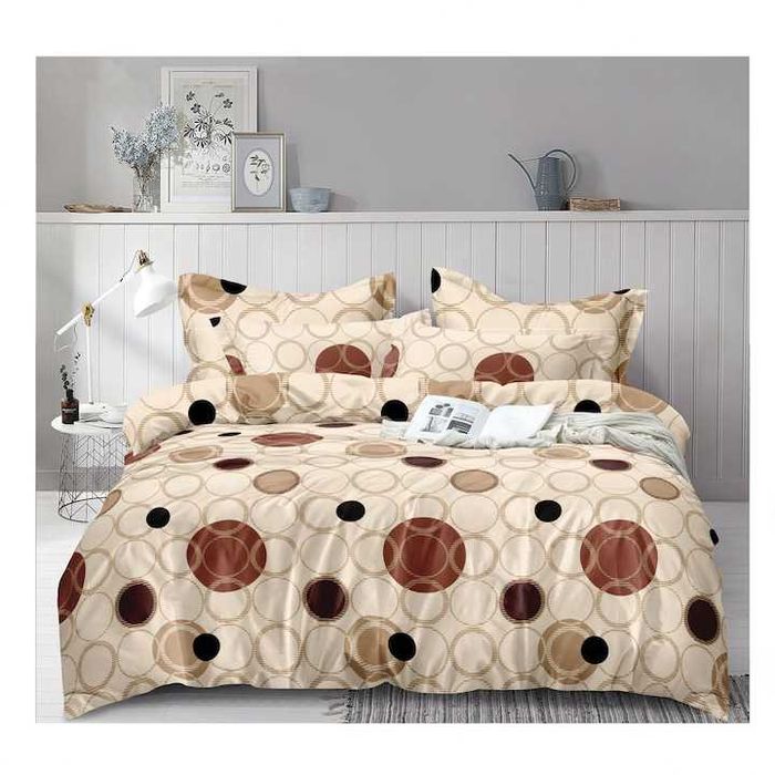 Seturi Lenjerie finet gros, 6 Piese, New Fashion Pucioasa